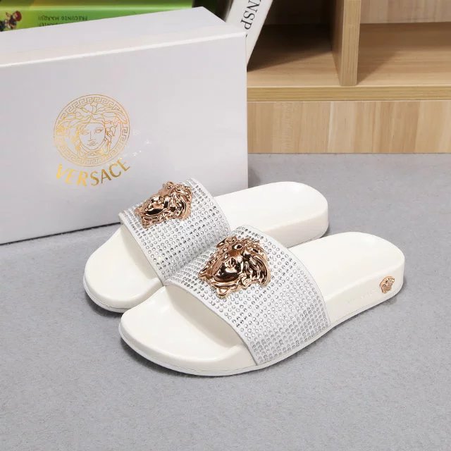 2017 Vsace slippers woman 35-42-003